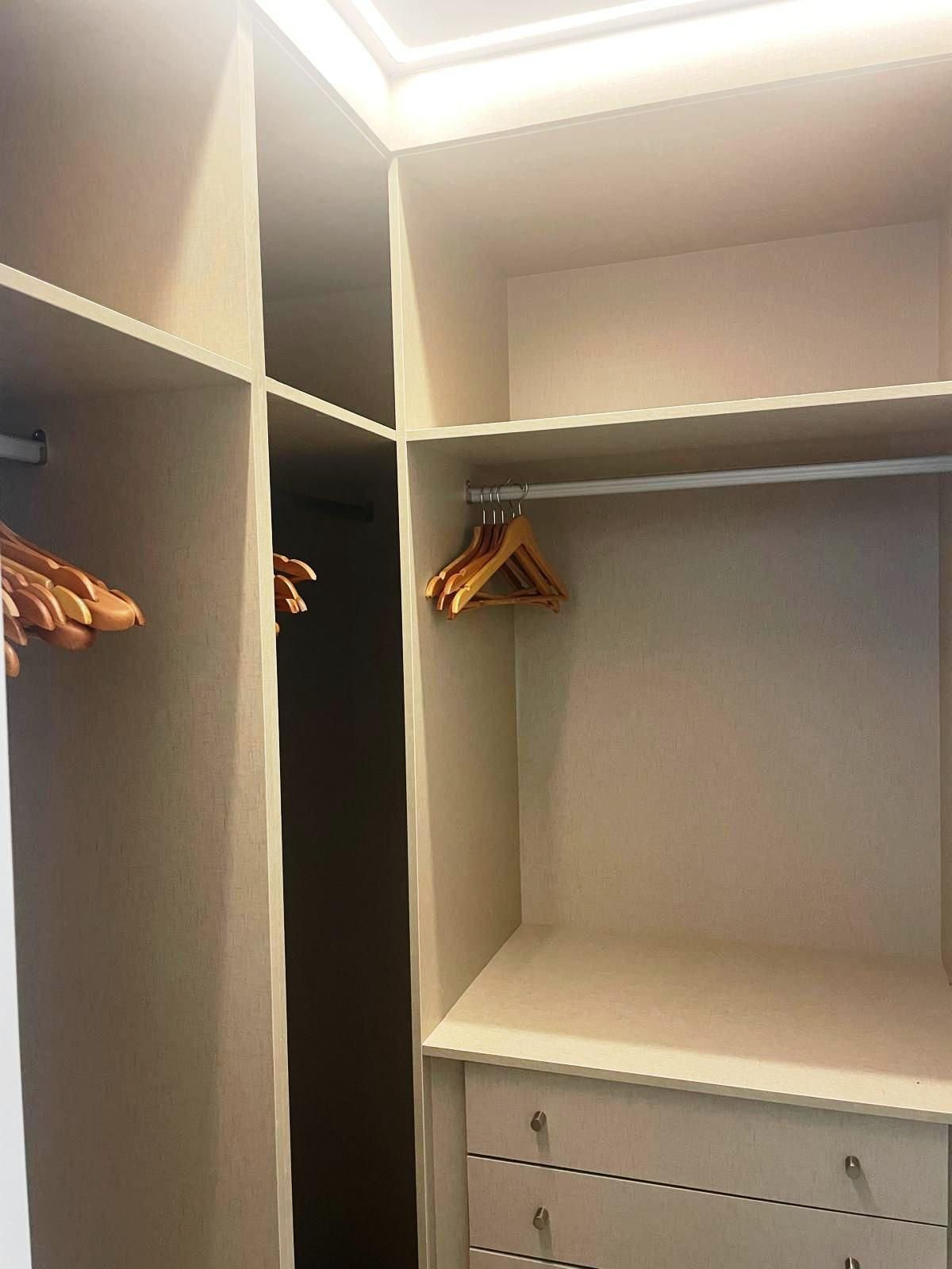 Property main view 2