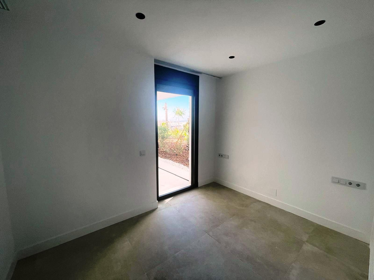 Property main view 20