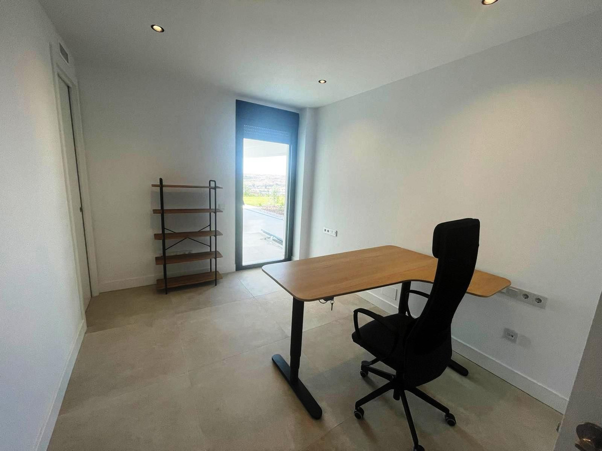 Property main view 21