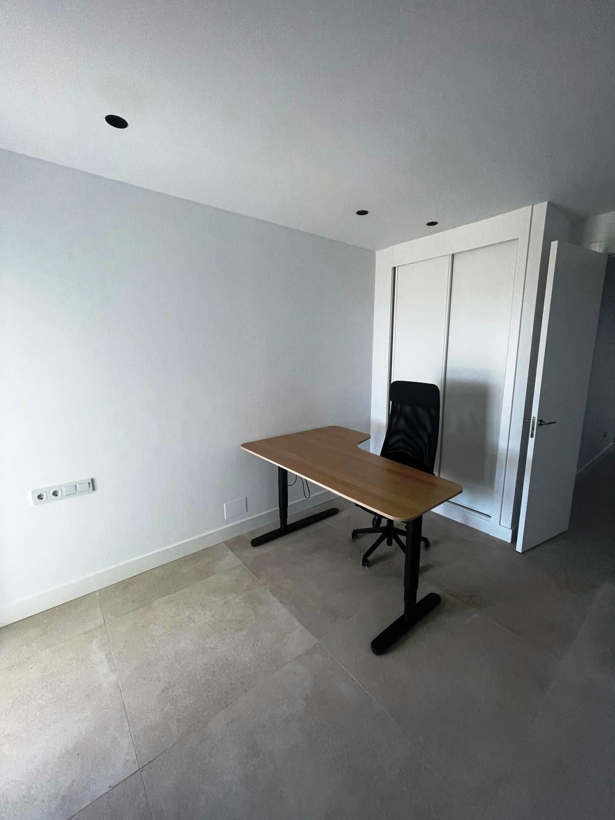 Property main view 22