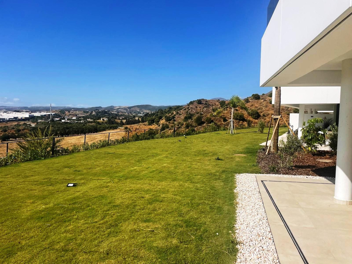 Property main view 23