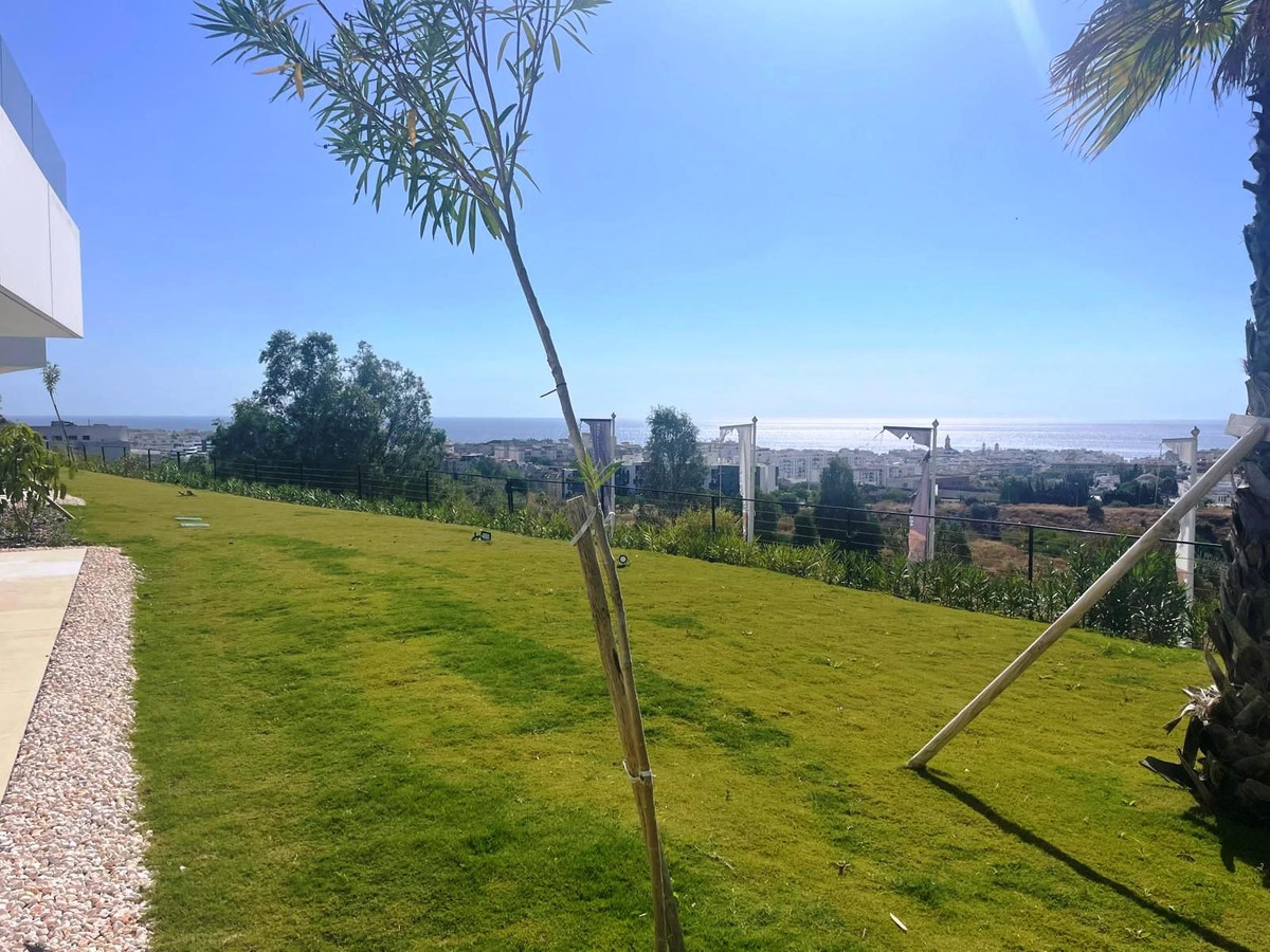 Property main view 24