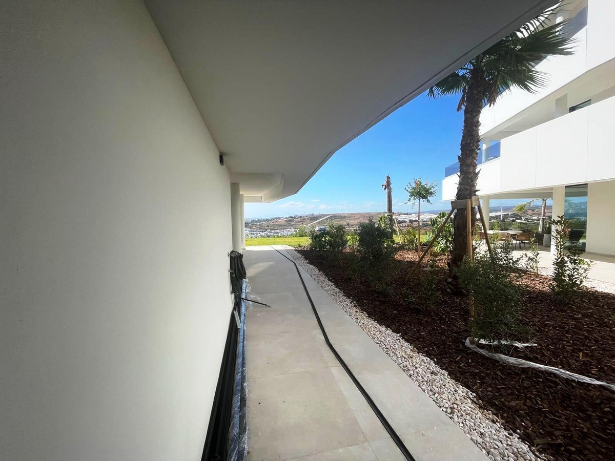 Property main view 25