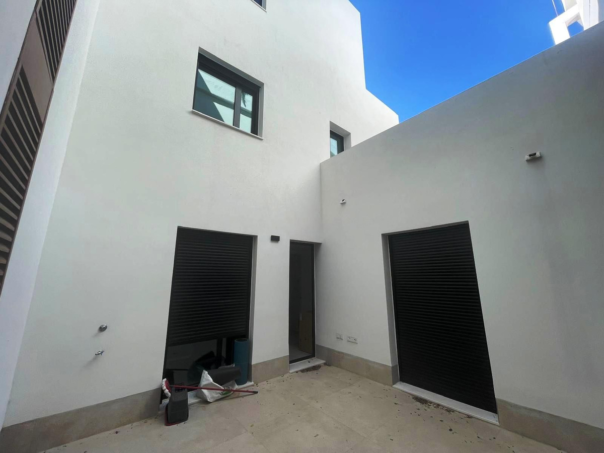 Property main view 26