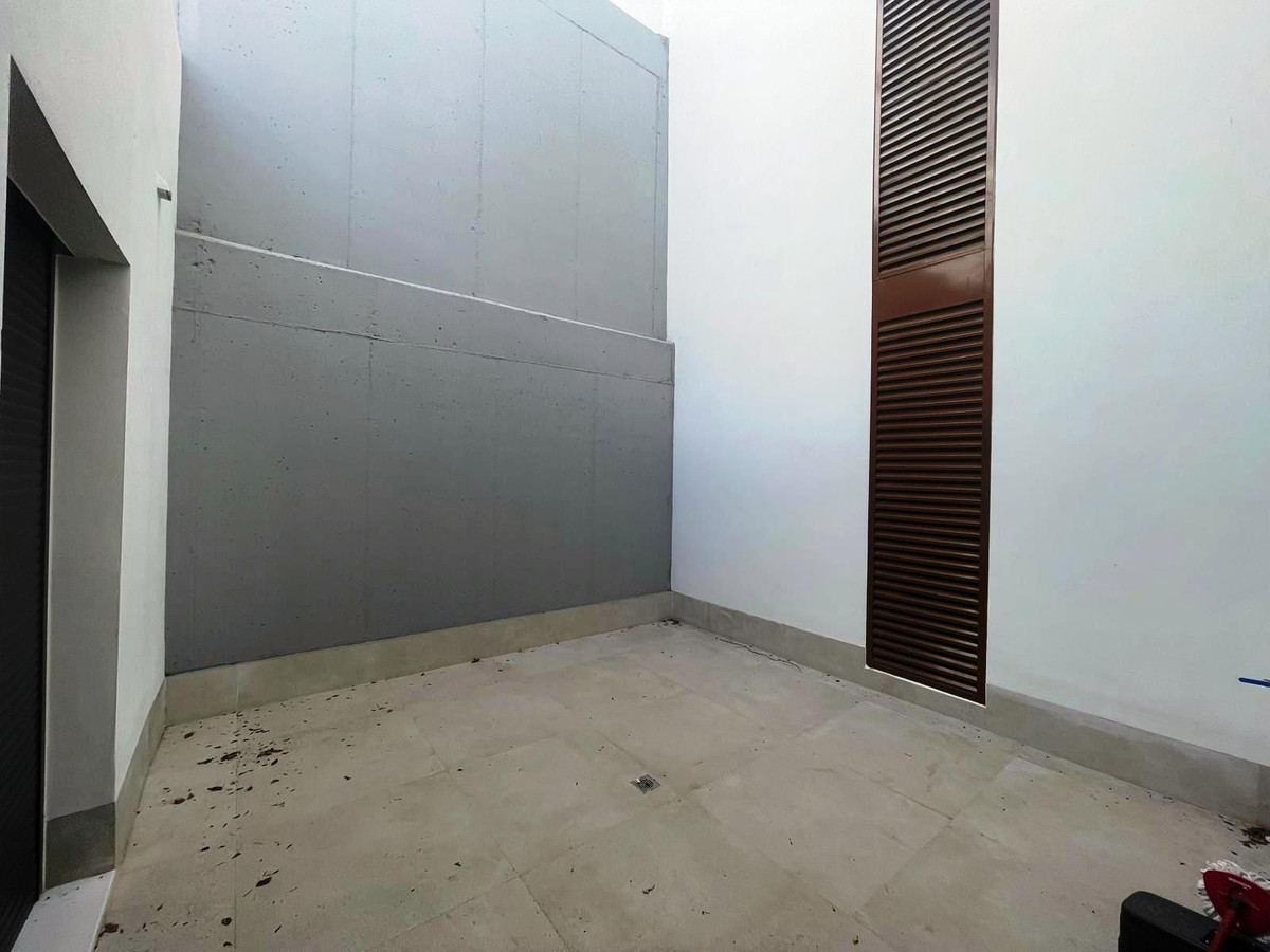 Property main view 27