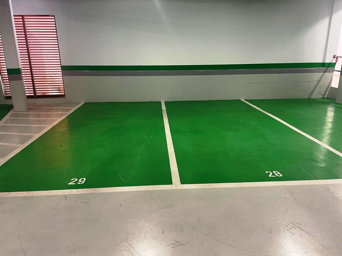 Property main view 28