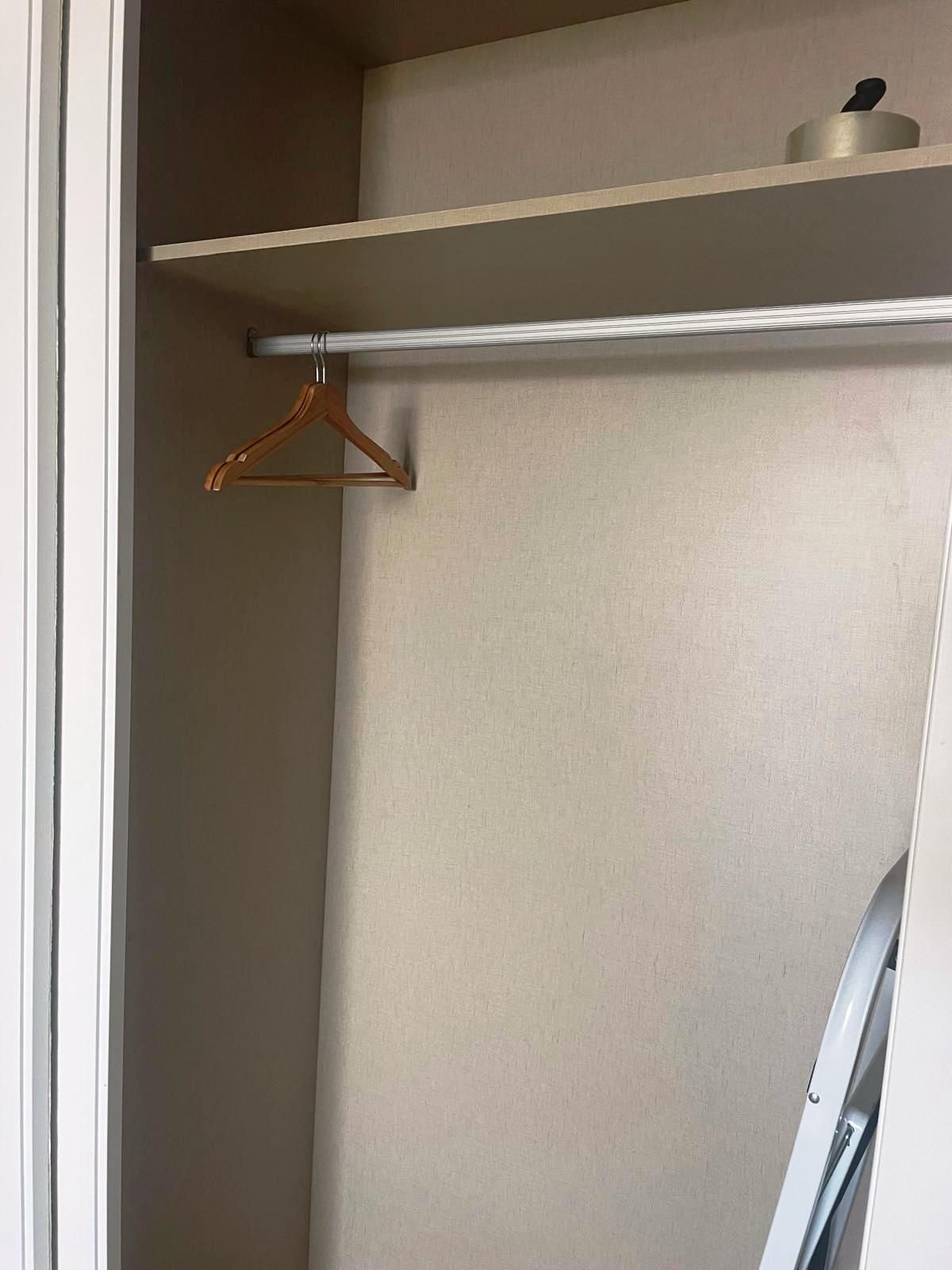 Property main view 3