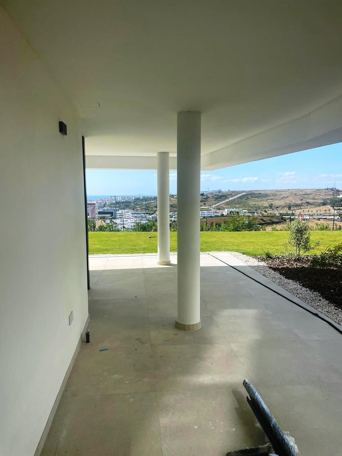 Property main view 30