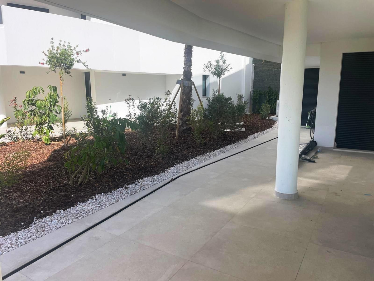 Property main view 32