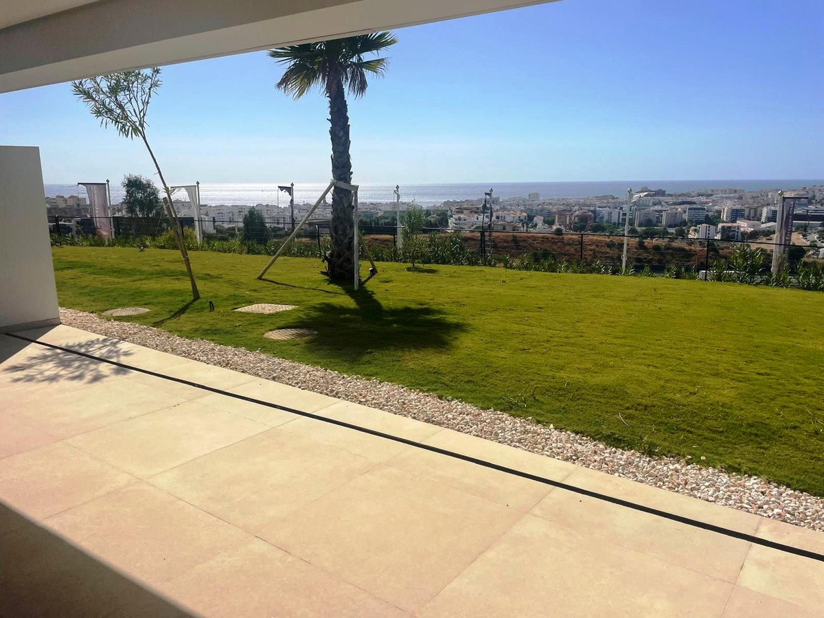 Property main view 33