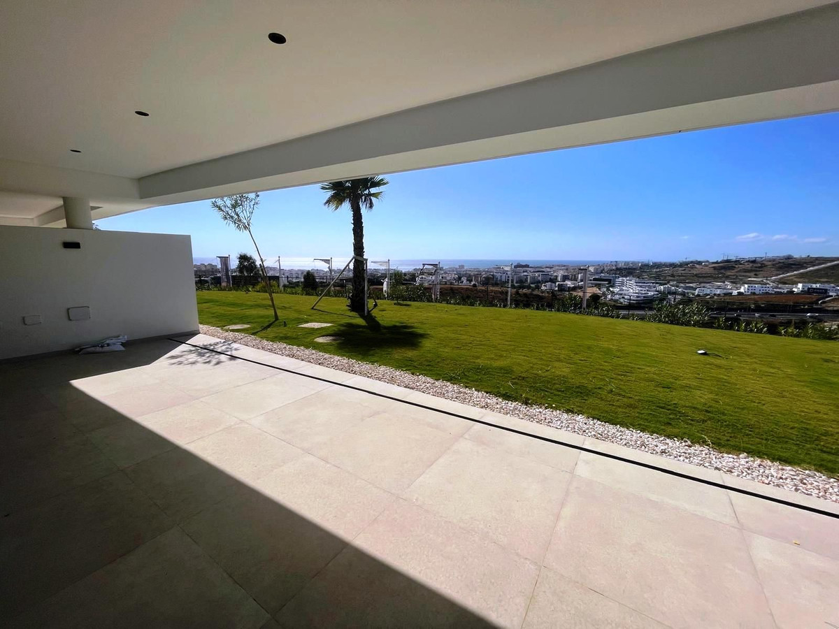 Property main view 34