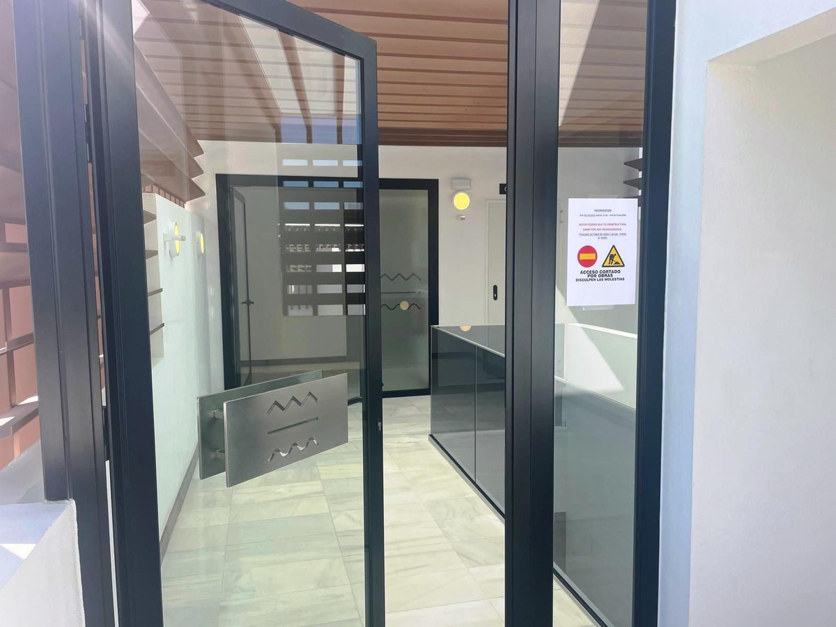 Property main view 35