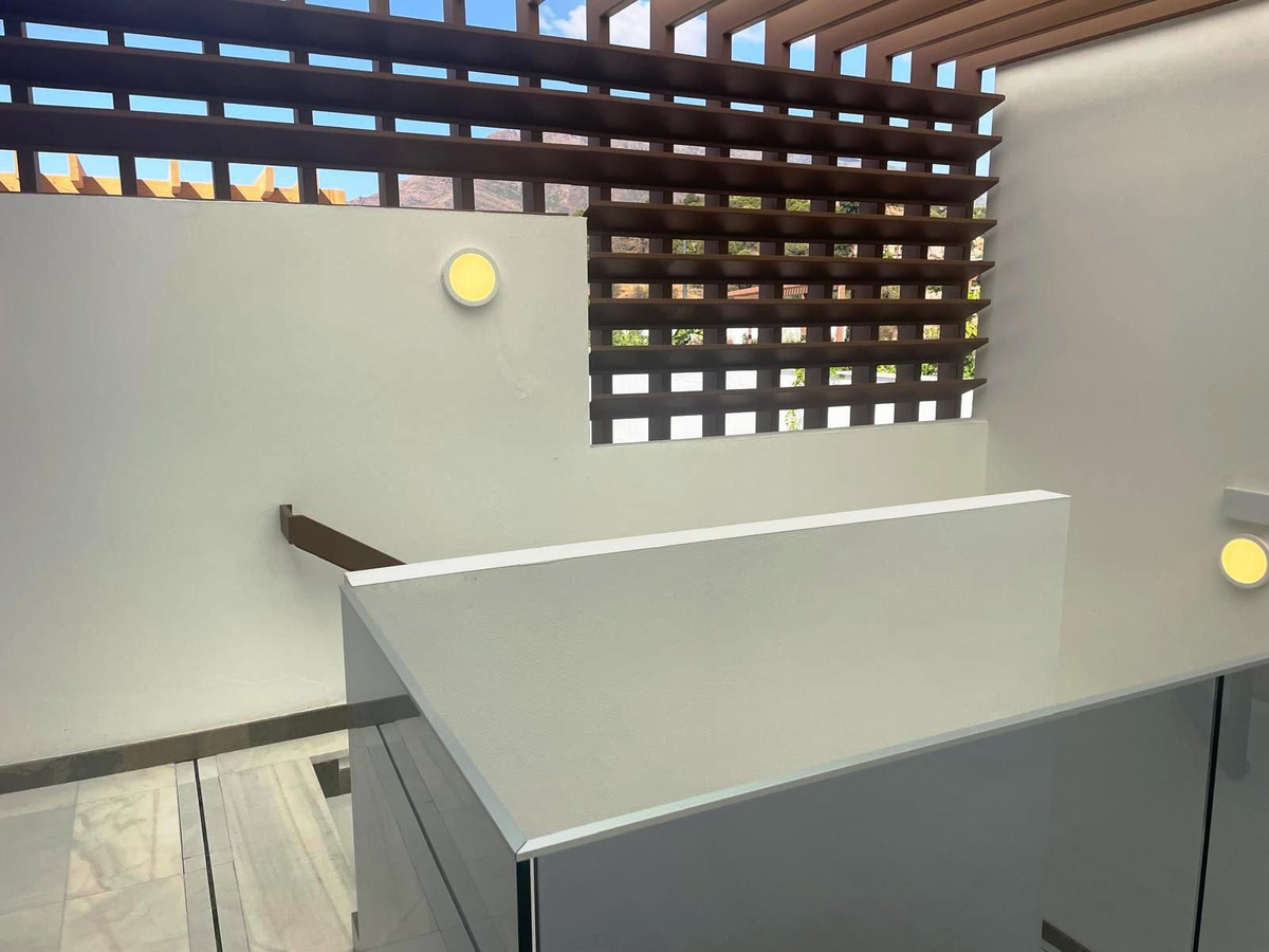 Property main view 36