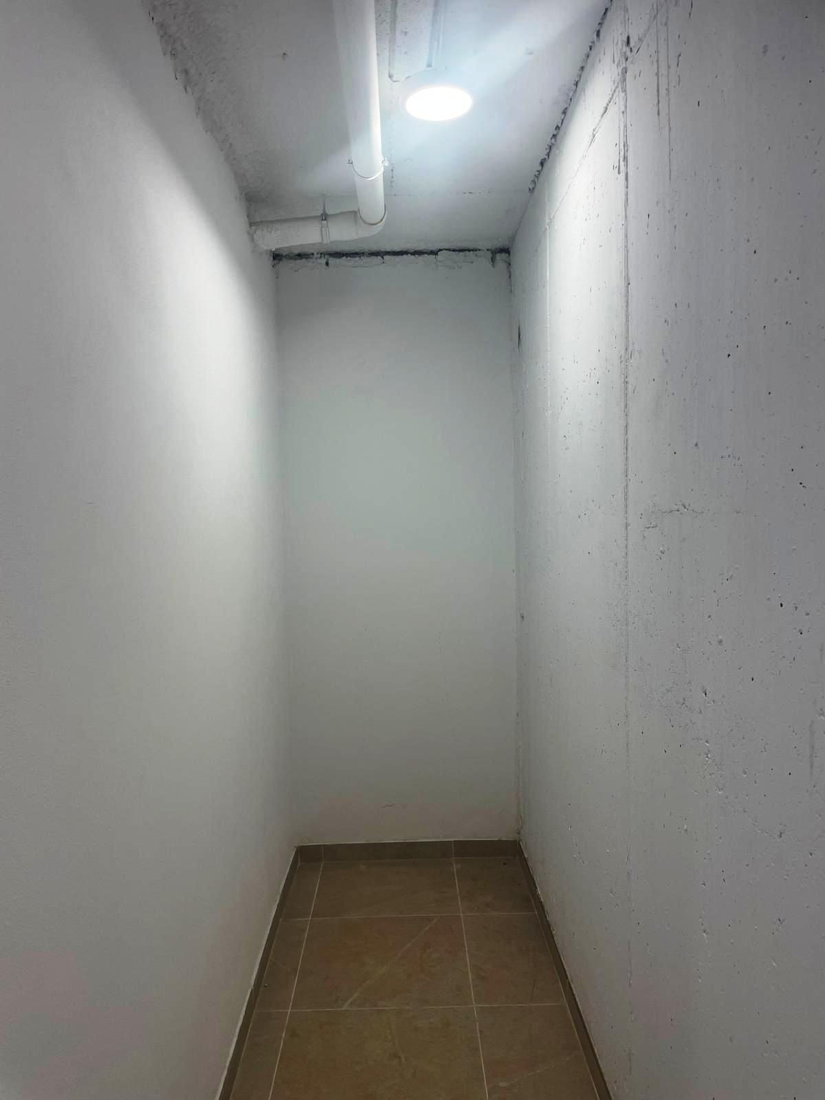 Property main view 38