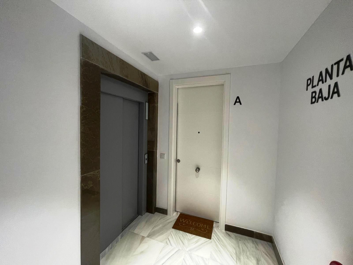 Property main view 5