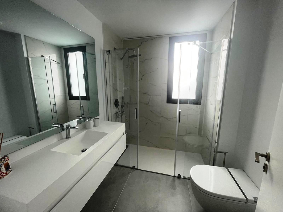 Property main view 6