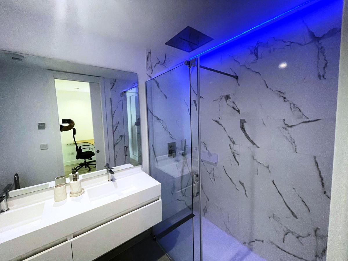 Property main view 8