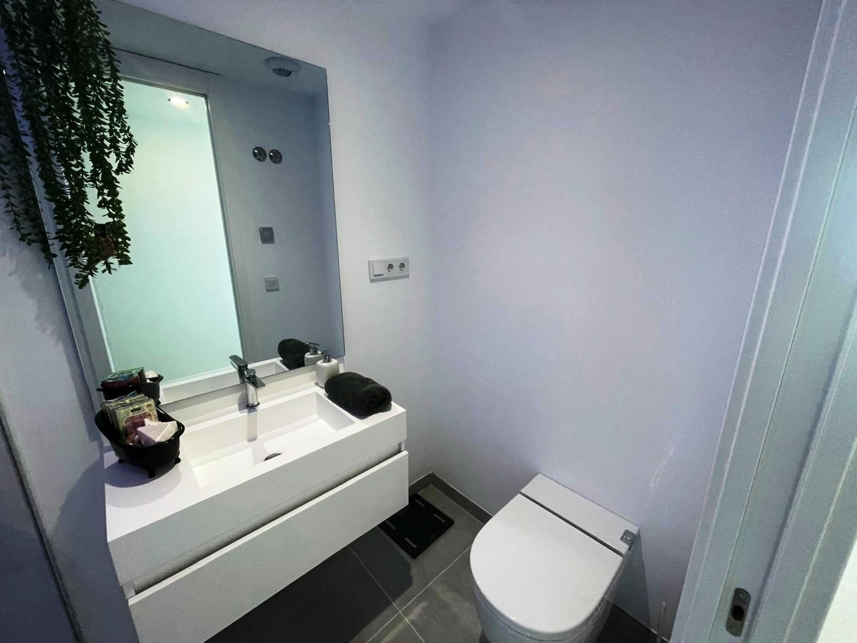 Property main view 9