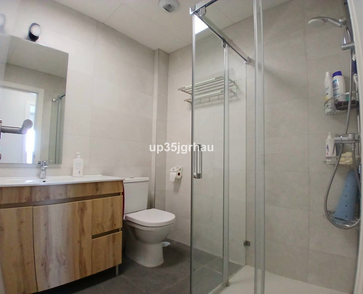 Property main view 10