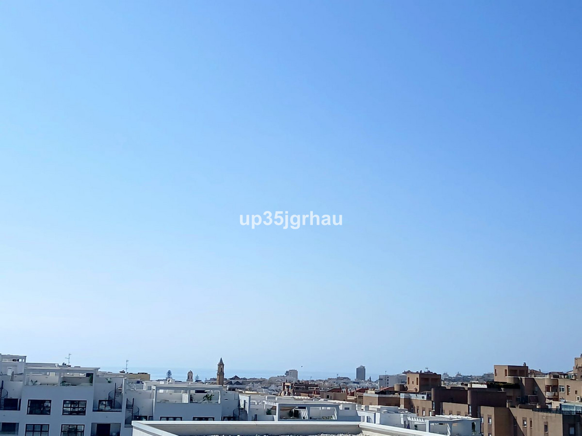 Property main view 12