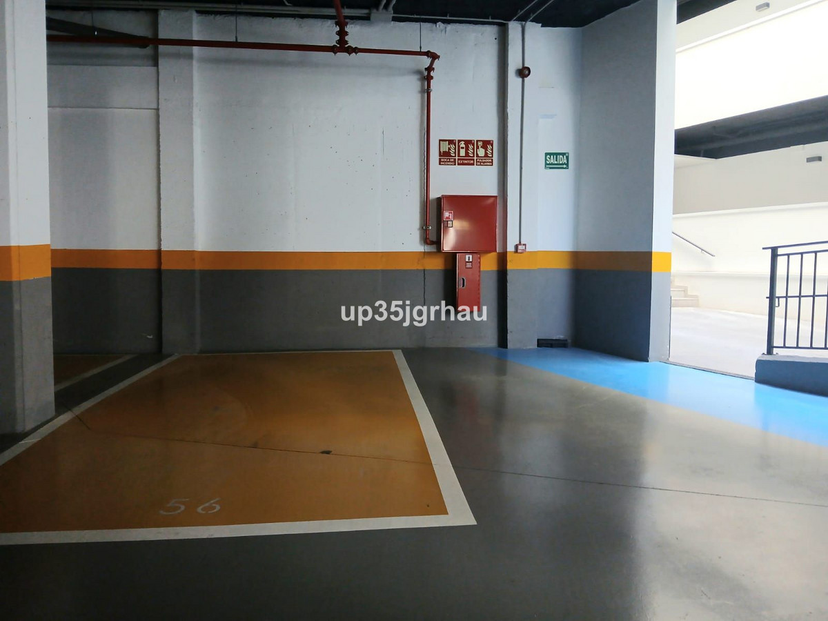 Property main view 14