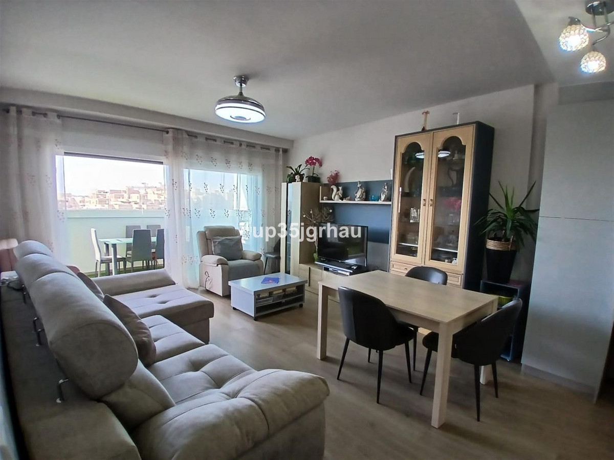 Property main view 15