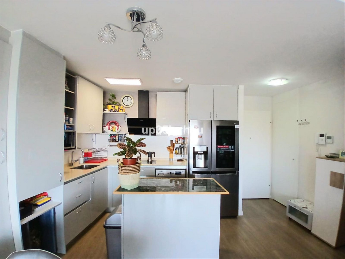 Property main view 17