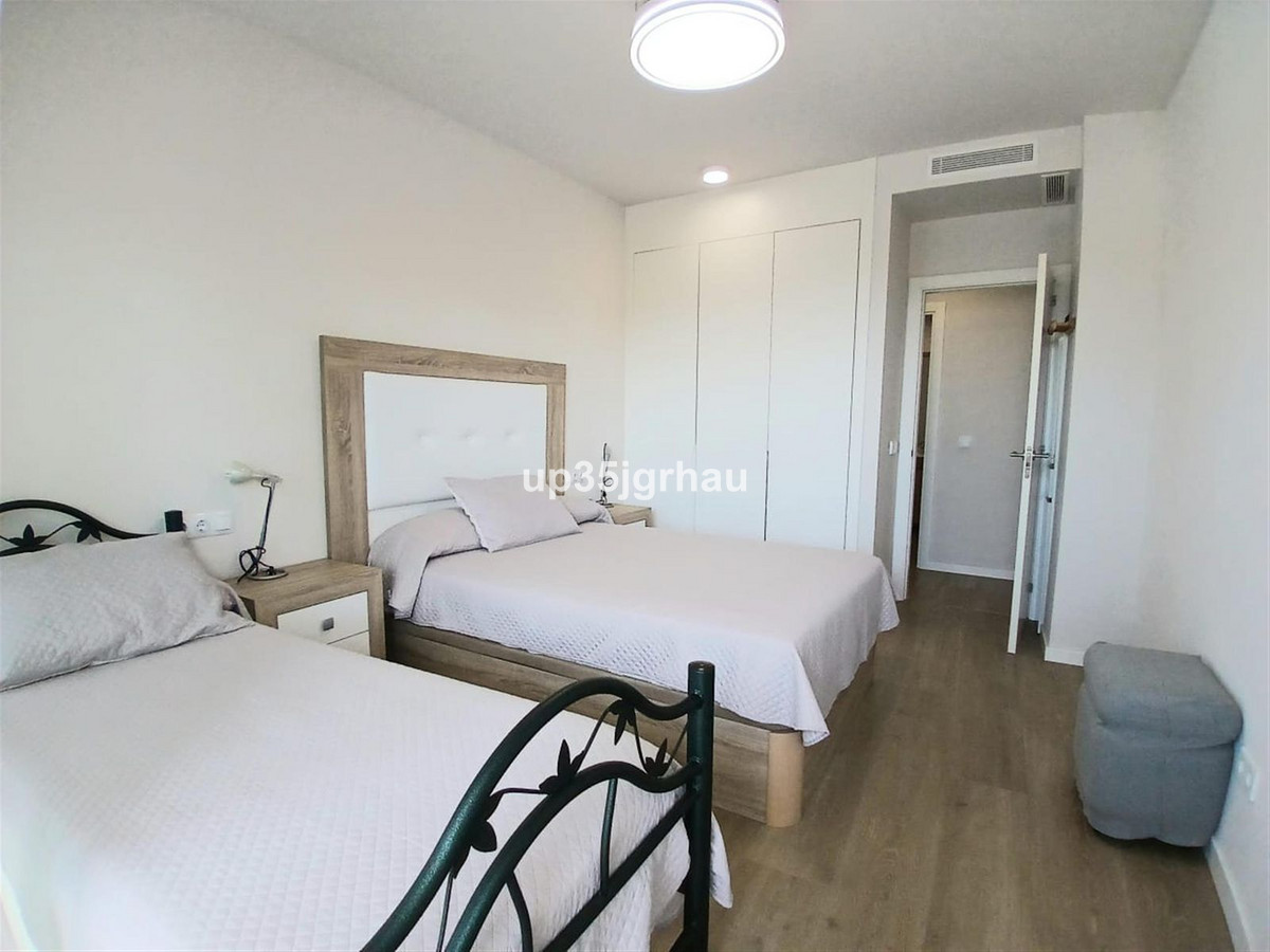 Property main view 20