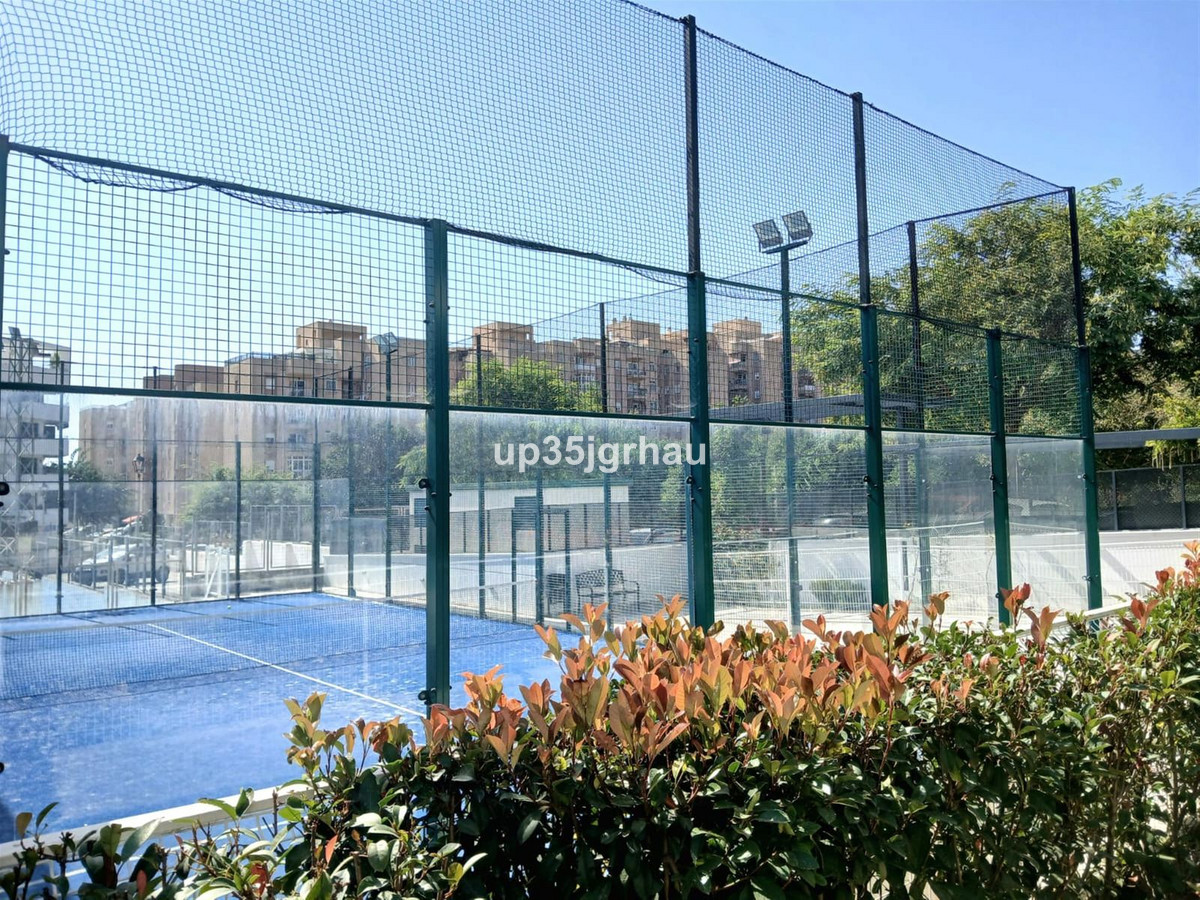 Property main view 23