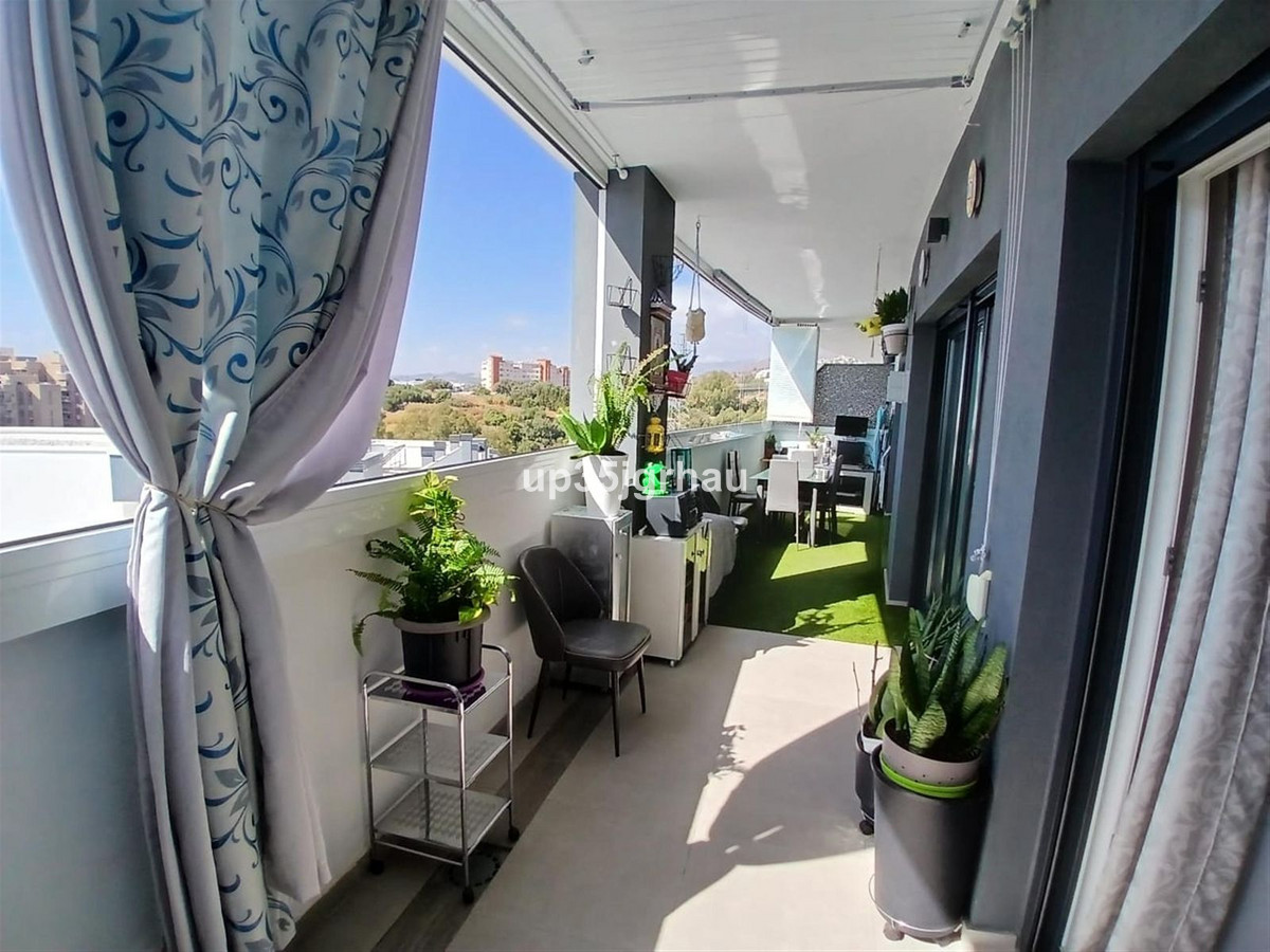 Property main view 25