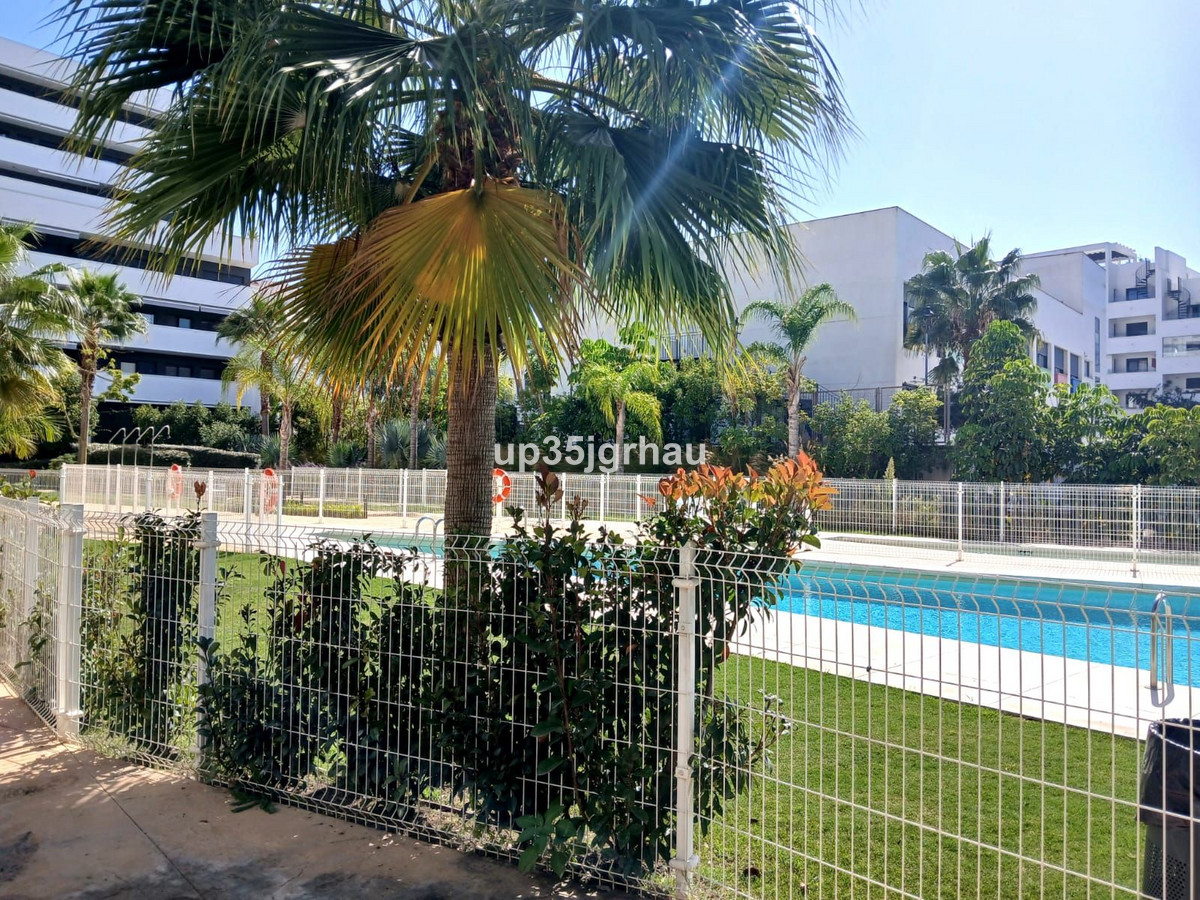 Property main view 26