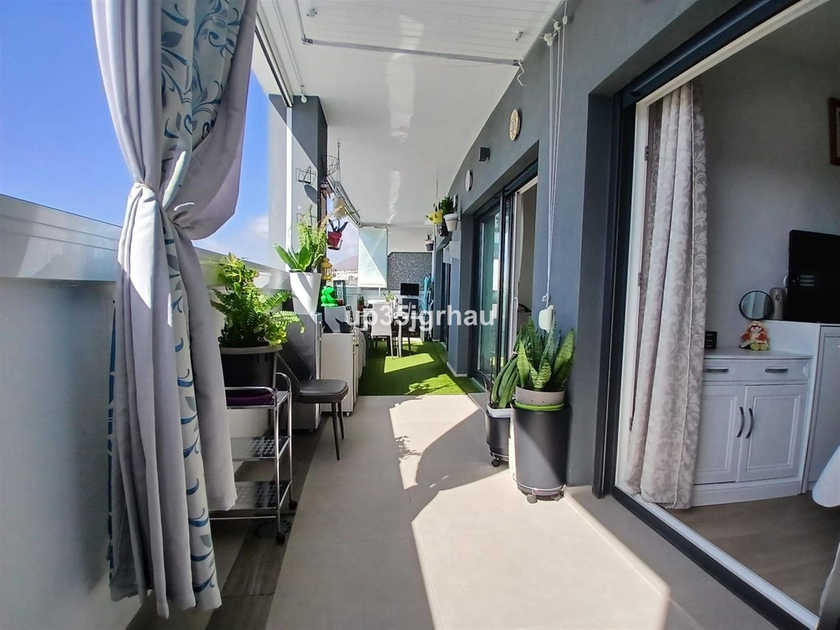 Property main view 27