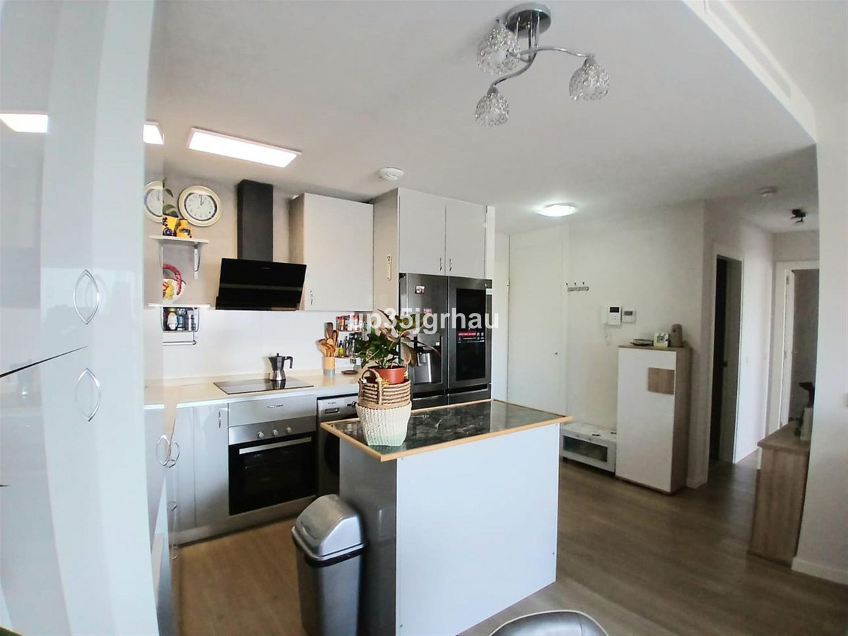 Property main view 31