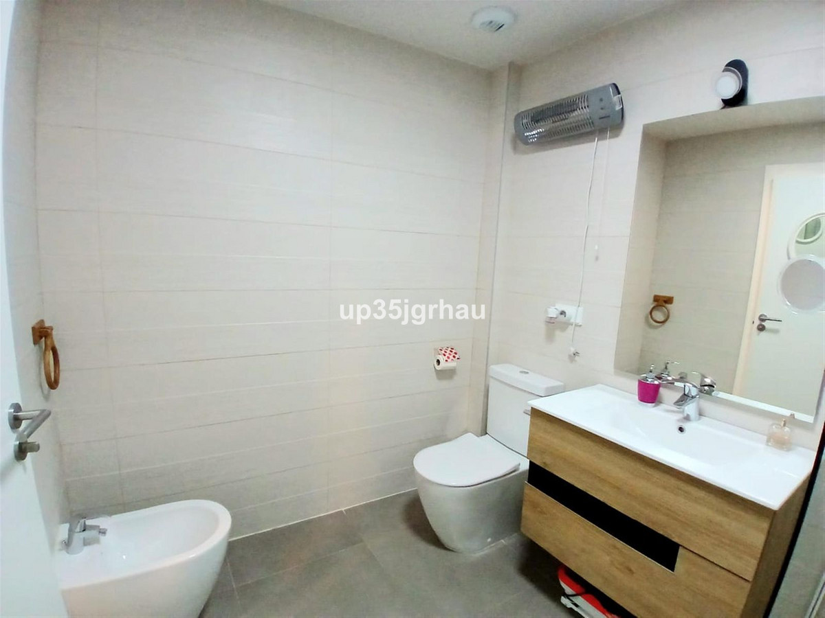 Property main view 32