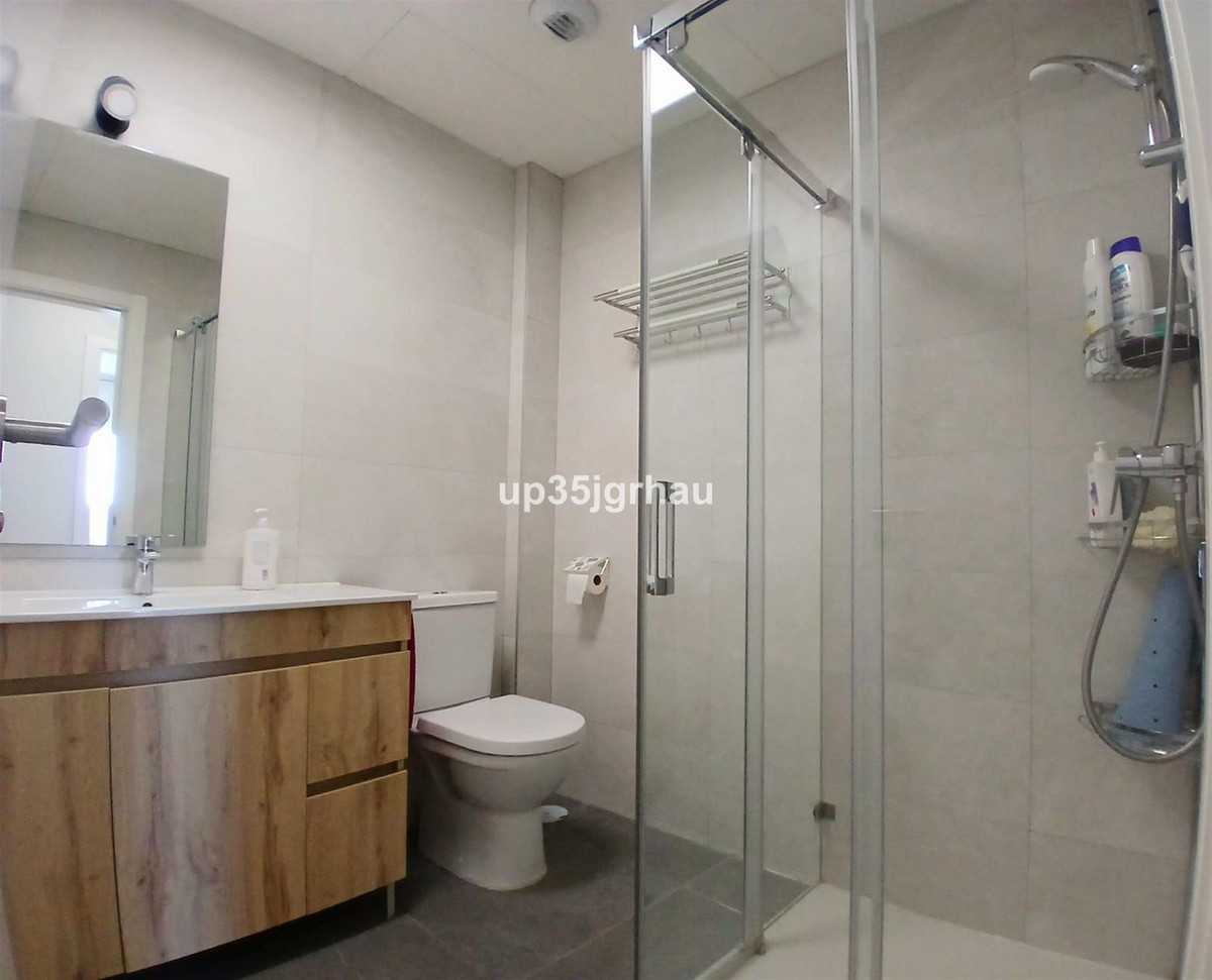 Property main view 33