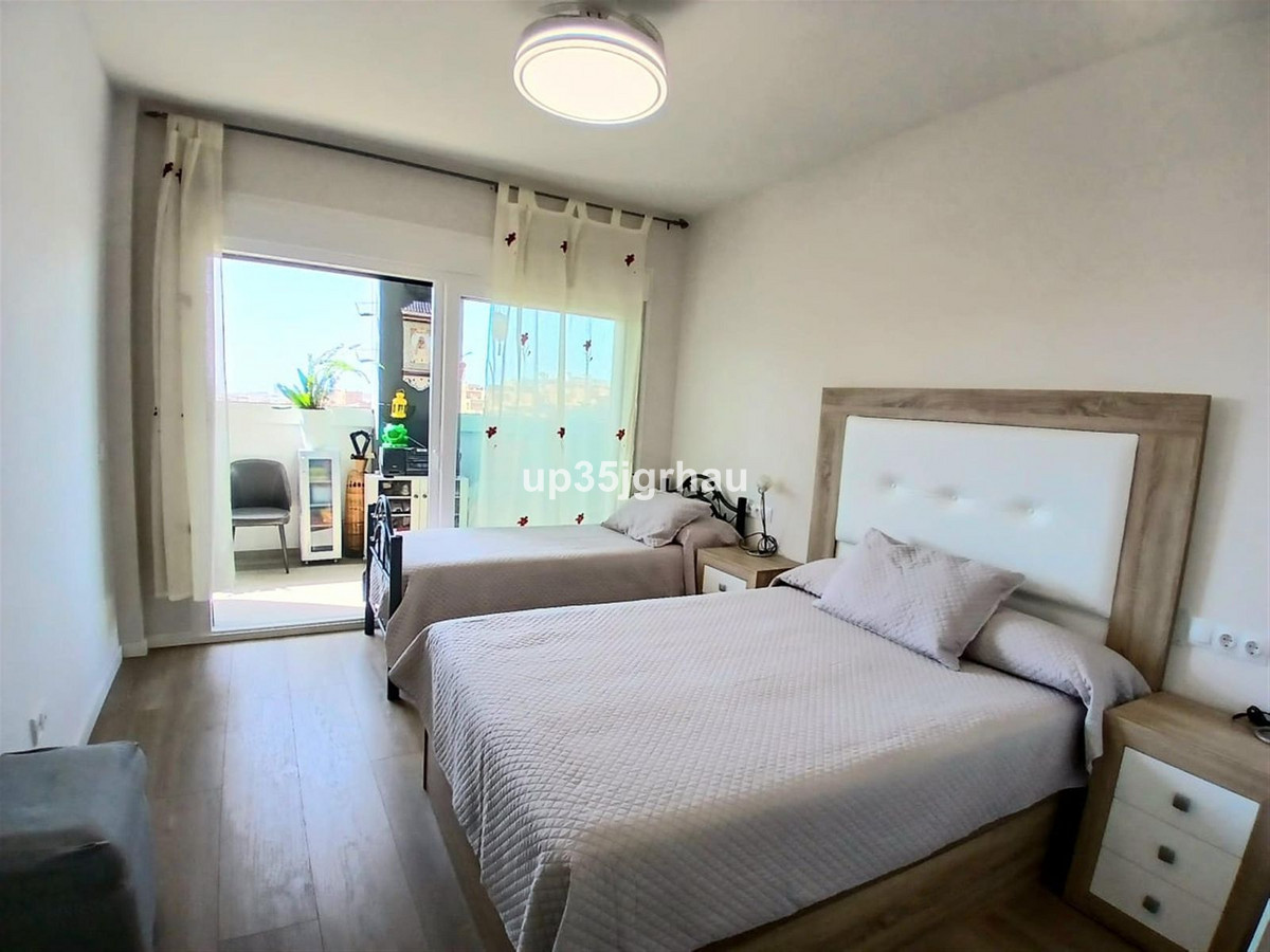 Property main view 35