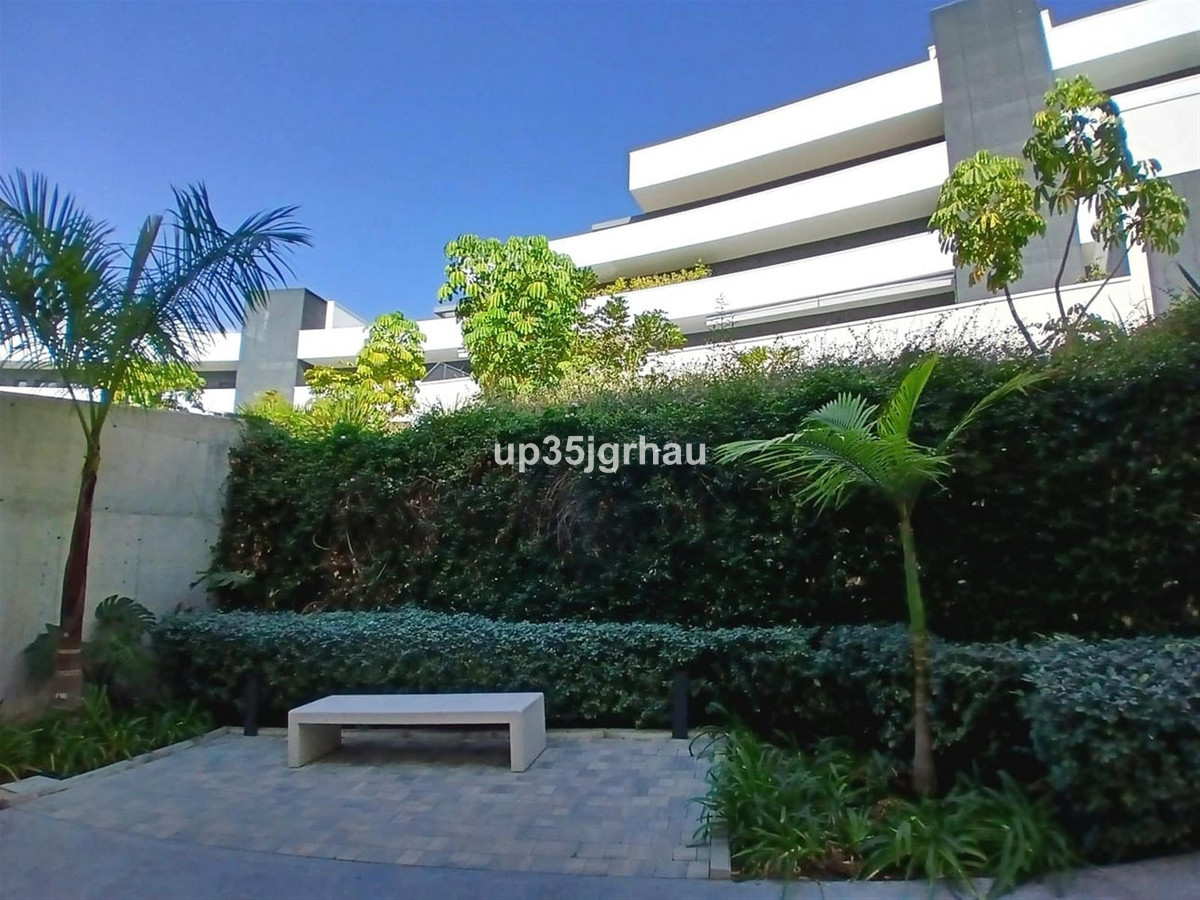 Property main view 36