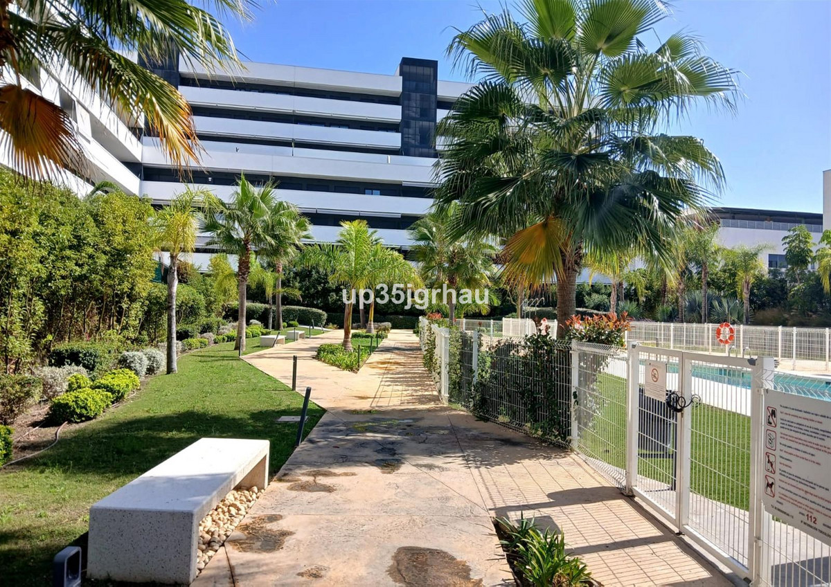 Property main view 37