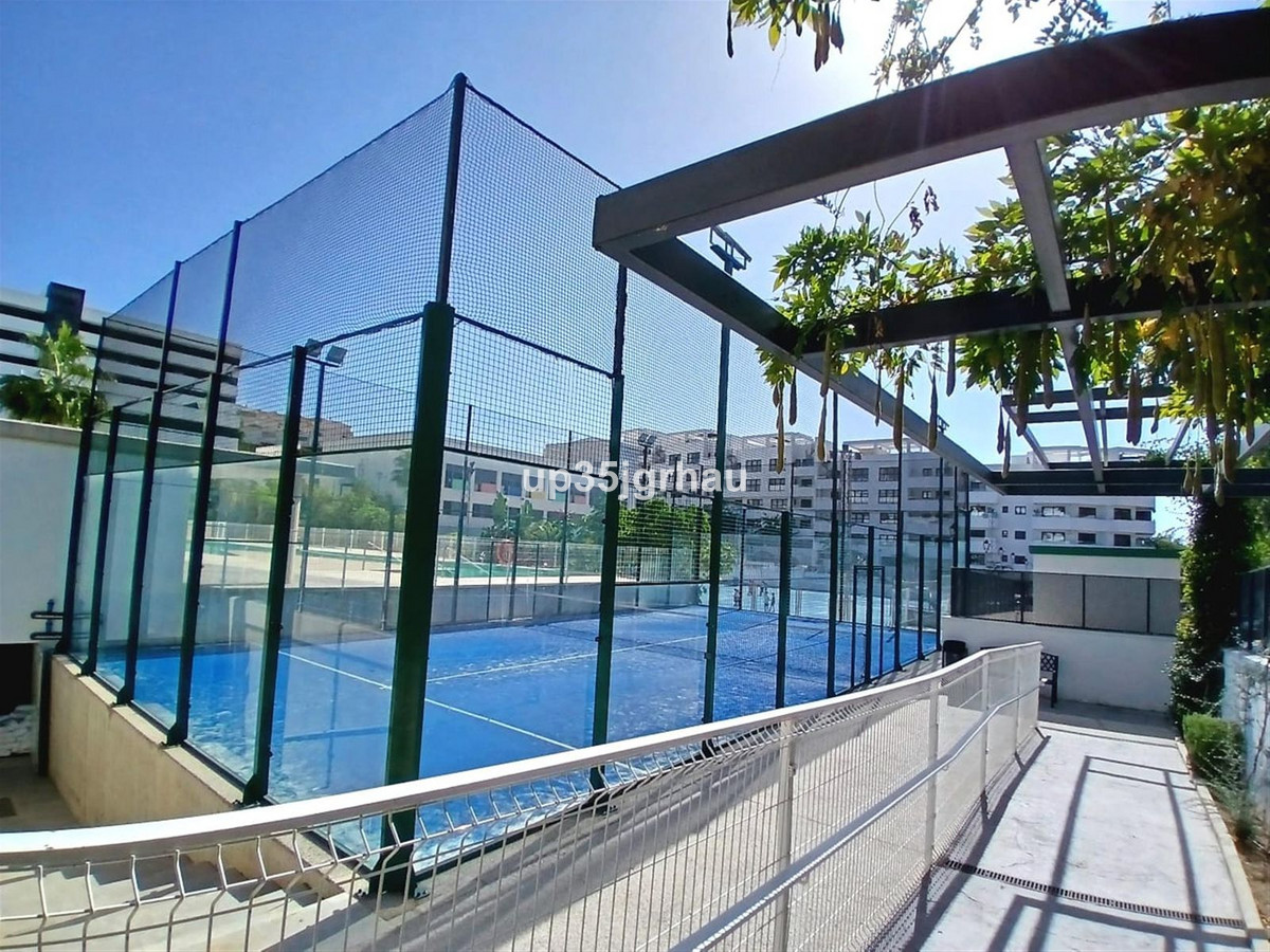 Property main view 38