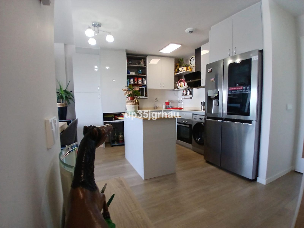 Property main view 41