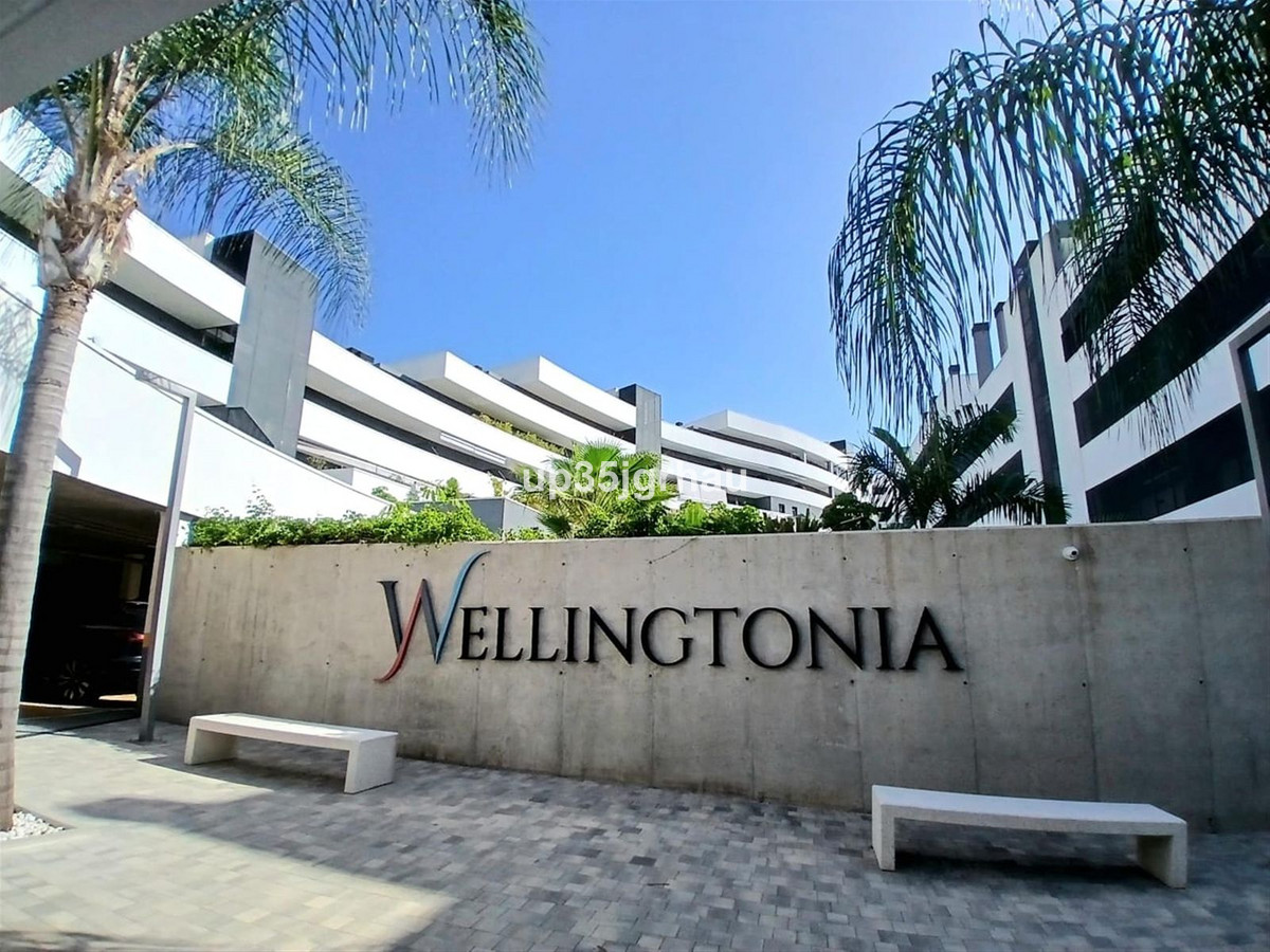 Property main view 5