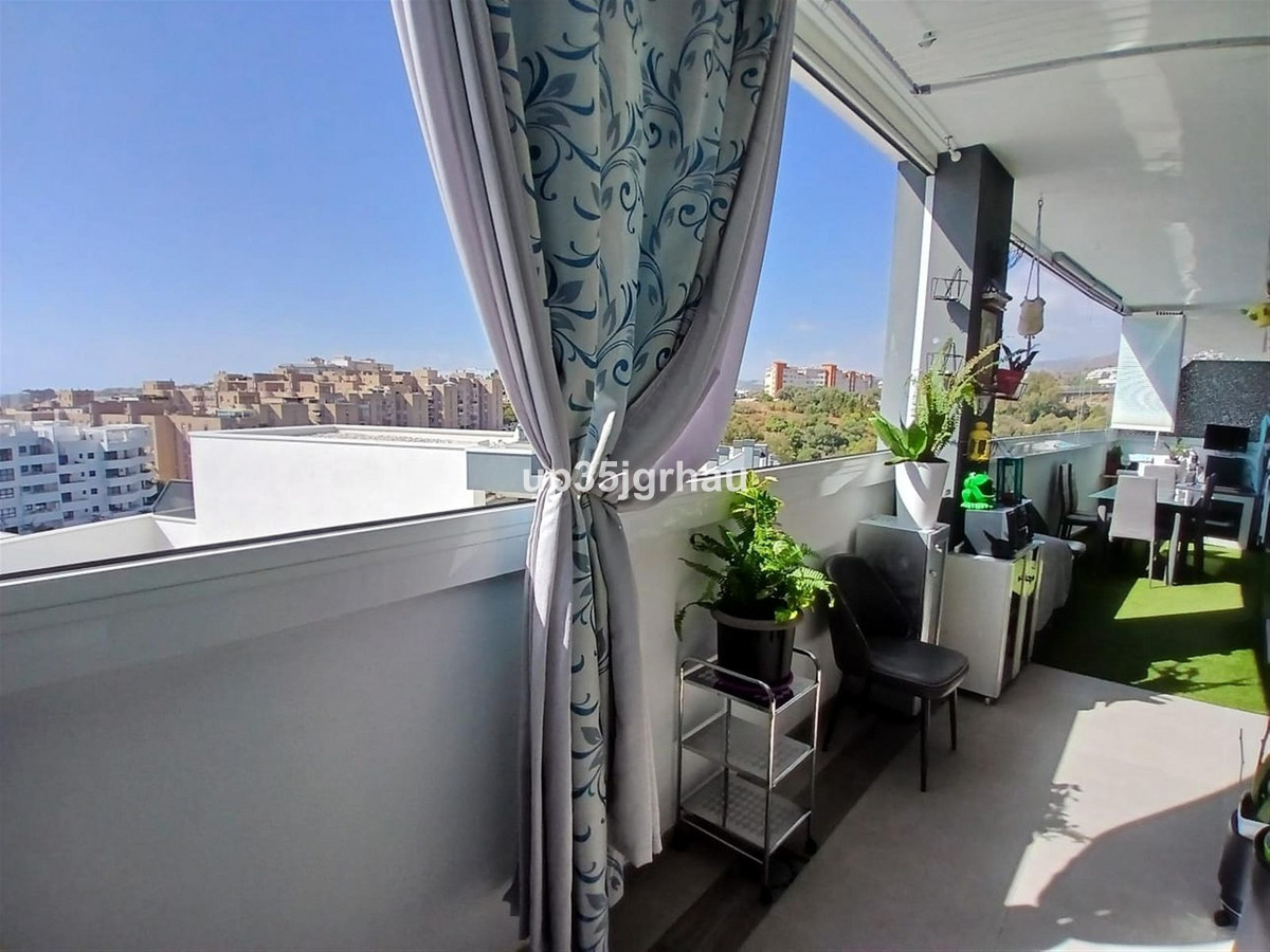 Property main view 7