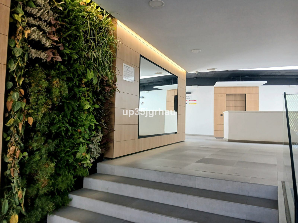 Property main view 9