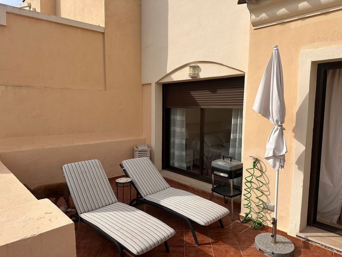 Property main view 11