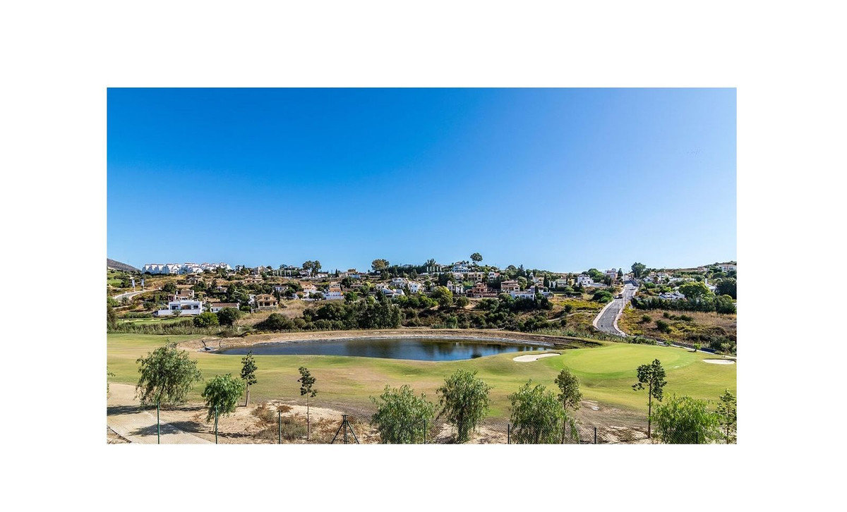 Property main view 12