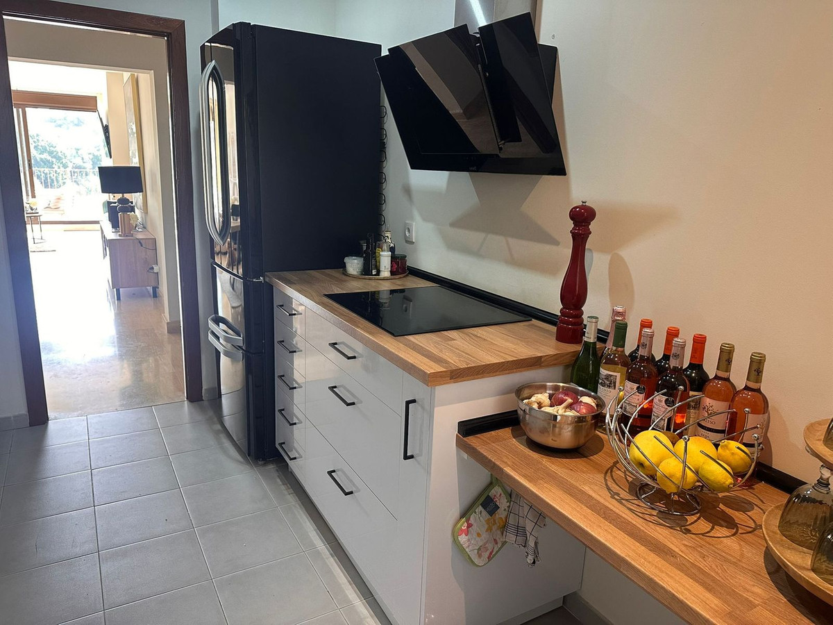 Property main view 13