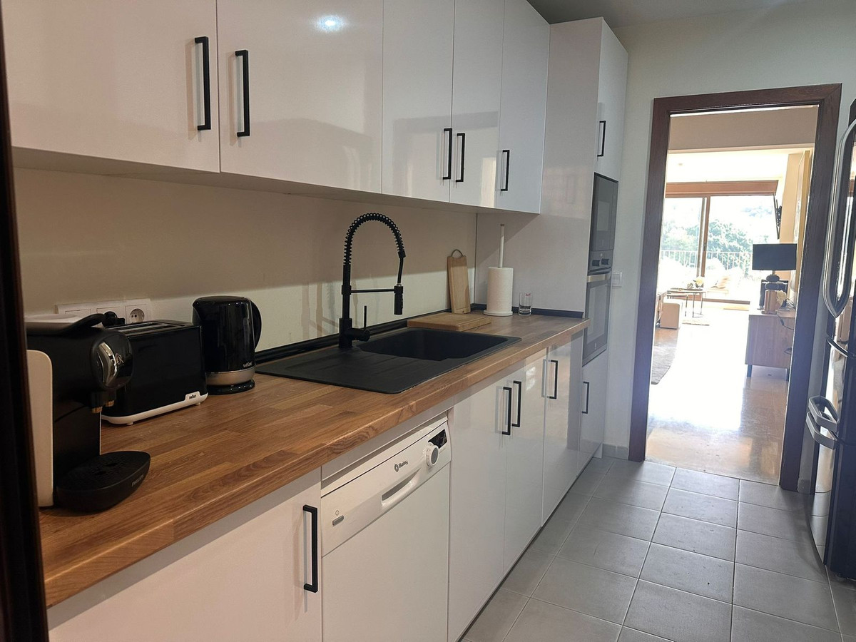 Property main view 14