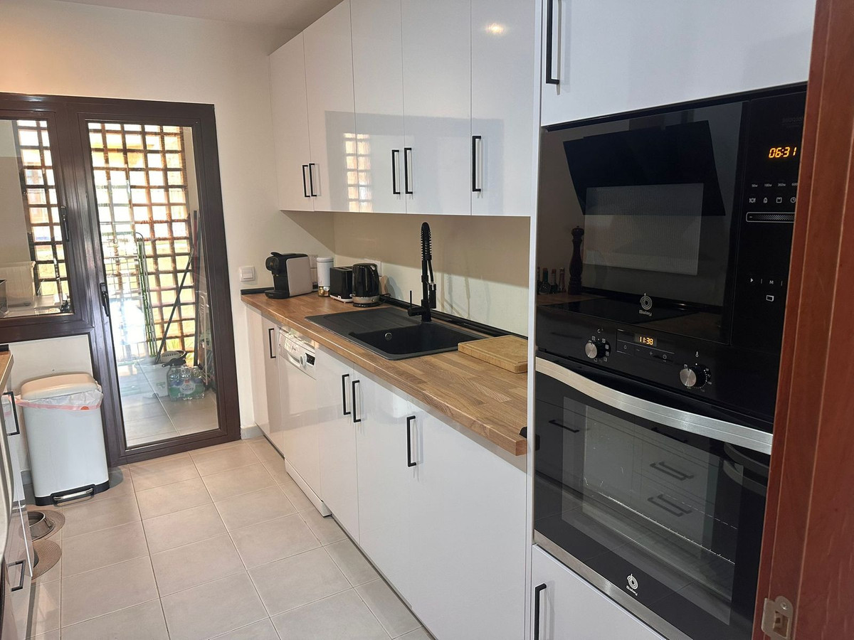 Property main view 15