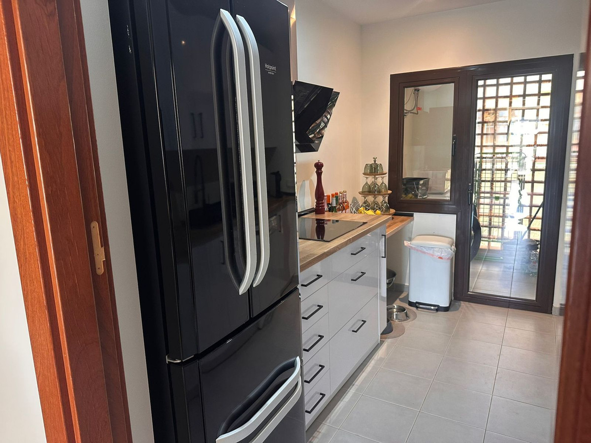 Property main view 16