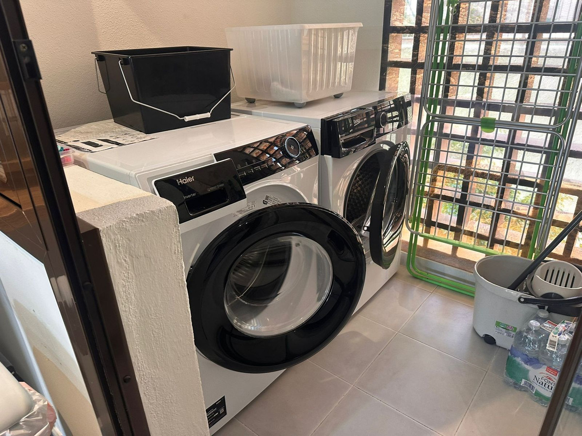 Property main view 17